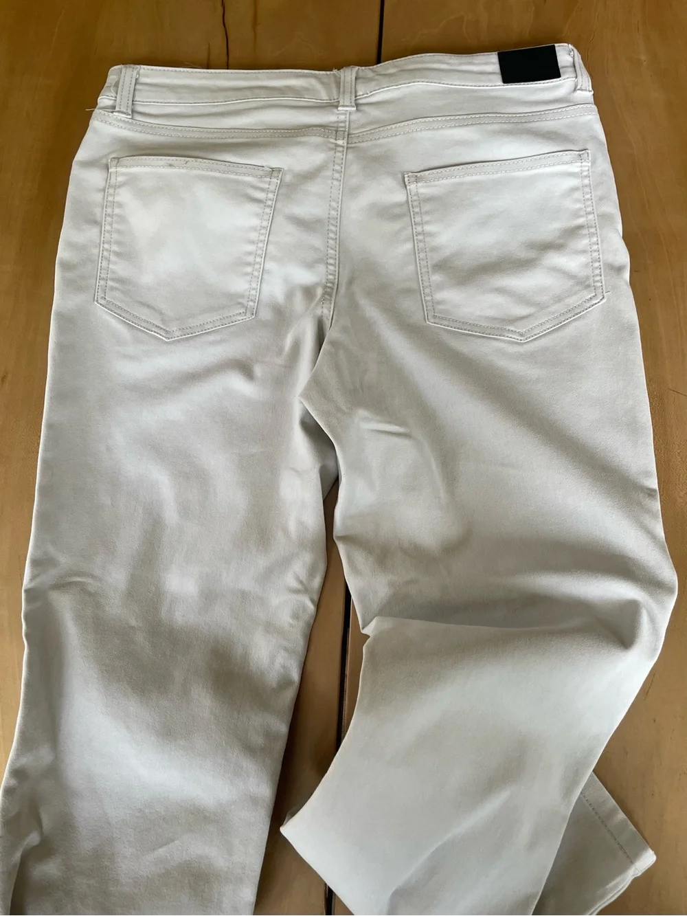 Men’s DKNY Stanton “Slim Fit “ Jeans